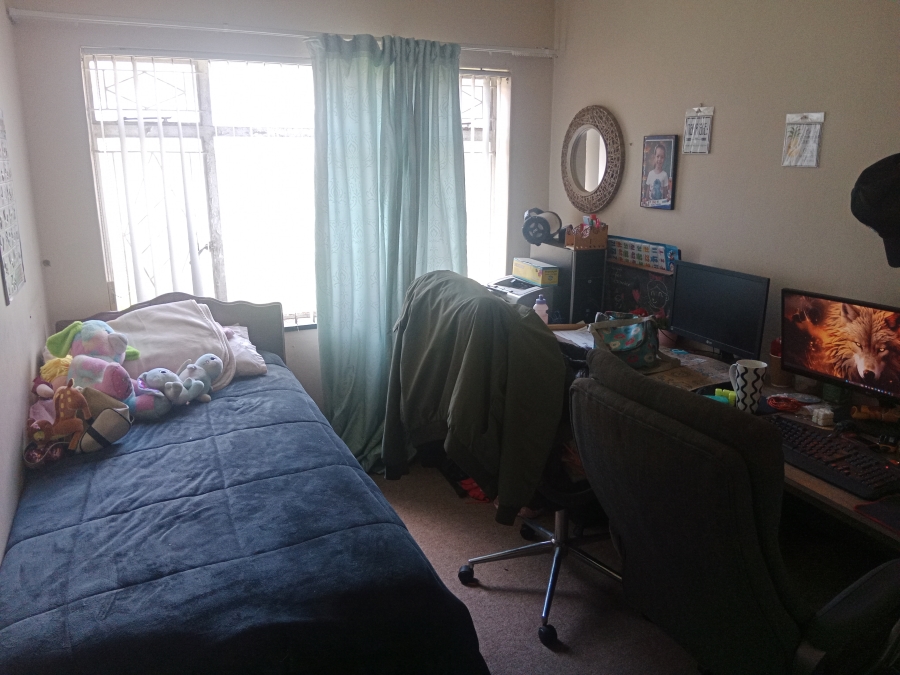 4 Bedroom Property for Sale in Sasolburg Ext 12 Free State